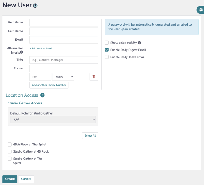 Screenshot 2023-05-02 at 12.13.33 PM
