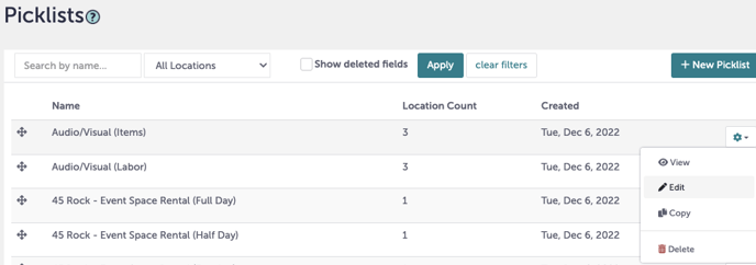 Screenshot 2023-05-02 at 12.57.54 PM