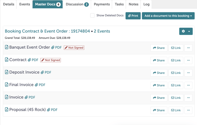 Screenshot 2023-05-02 at 3.20.37 PM