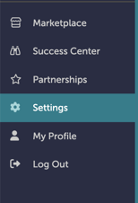 Screenshot 2023-05-02 at 9.12.54 AM