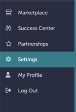 Screenshot 2023-05-02 at 9.12.54 AM