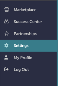 Screenshot 2023-05-02 at 9.12.54 AM