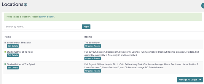 Screenshot 2023-05-02 at 9.13.15 AM