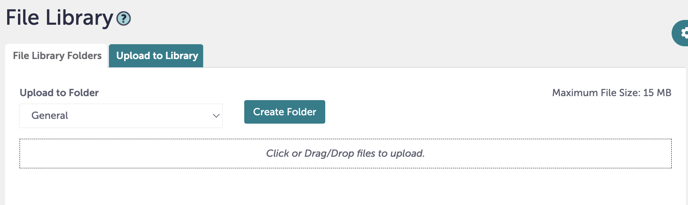 Screenshot 2023-05-02 at 9.28.22 AM