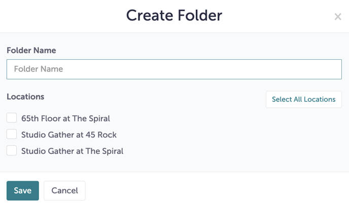 Screenshot 2023-05-02 at 9.29.52 AM