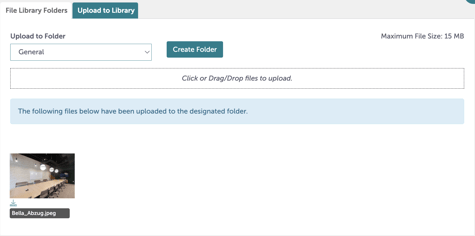 Screenshot 2023-05-02 at 9.31.23 AM