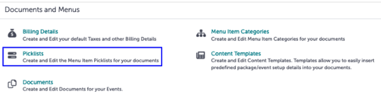 Screenshot 2023-05-03 at 1.33.24 PM