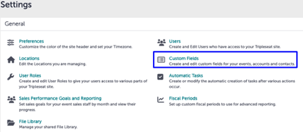 Screenshot 2023-05-03 at 1.39.13 PM