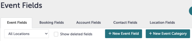 Screenshot 2023-05-03 at 1.40.40 PM