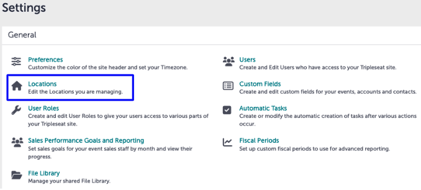 Screenshot 2023-05-03 at 11.00.51 AM
