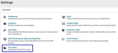 Screenshot 2023-05-03 at 11.17.09 AM