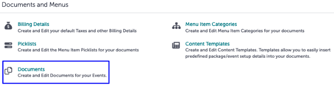 Screenshot 2023-05-03 at 12.34.11 PM