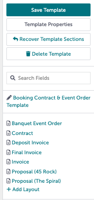 Screenshot 2023-05-03 at 12.37.10 PM