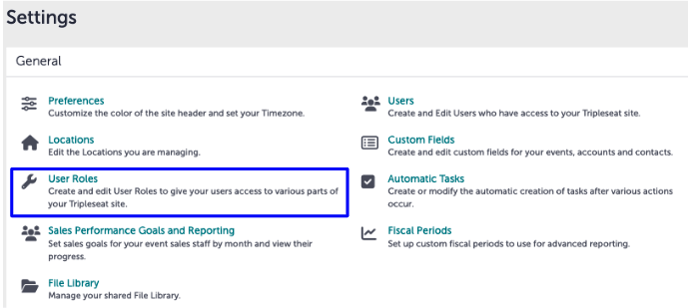 Screenshot 2023-05-03 at 12.57.30 PM