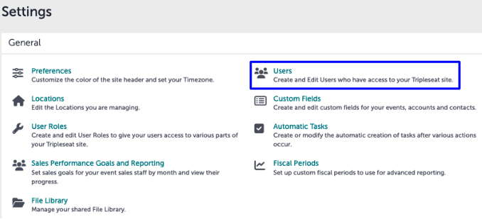Screenshot 2023-05-03 at 12.57.47 PM