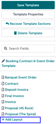Screenshot 2023-05-03 at 2.26.19 PM
