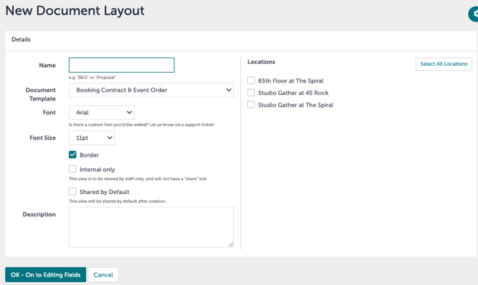 Screenshot 2023-05-03 at 2.28.42 PM