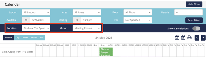 Screenshot 2023-05-24 at 1.30.09 PM
