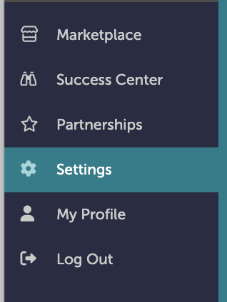 Screenshot 2023-06-12 at 2.10.56 PM