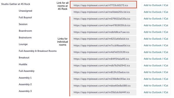 Screenshot 2023-06-12 at 2.40.24 PM