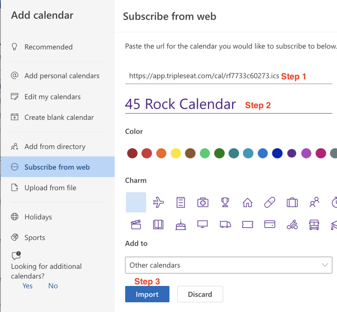 Screenshot 2023-06-12 at 3.03.42 PM