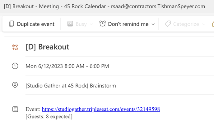 Screenshot 2023-06-12 at 3.07.27 PM