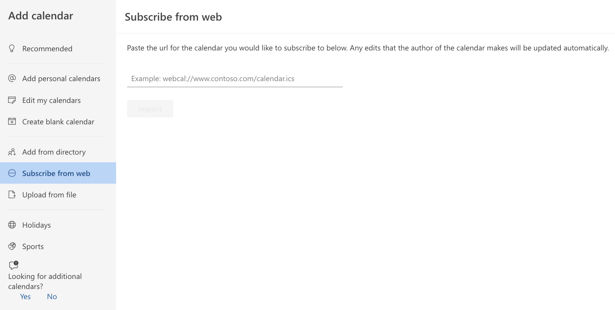 Screenshot 2023-06-12 at 3.52.09 PM