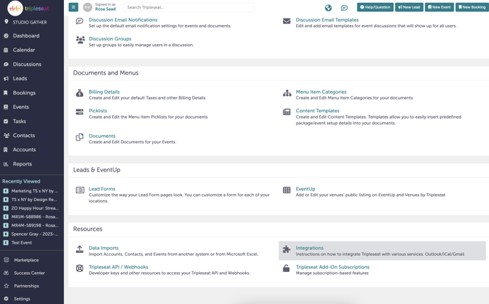 Screenshot 2023-06-12 at 4.06.22 PM