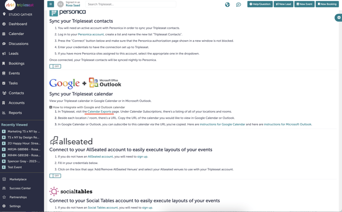 Screenshot 2023-06-12 at 4.06.50 PM