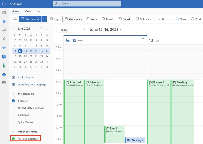 Screenshot 2023-06-12 at 4.08.33 PM