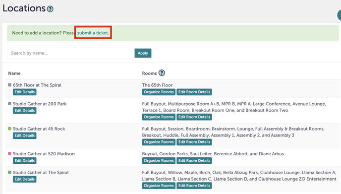 Screenshot 2023-06-27 at 11.26.38 AM