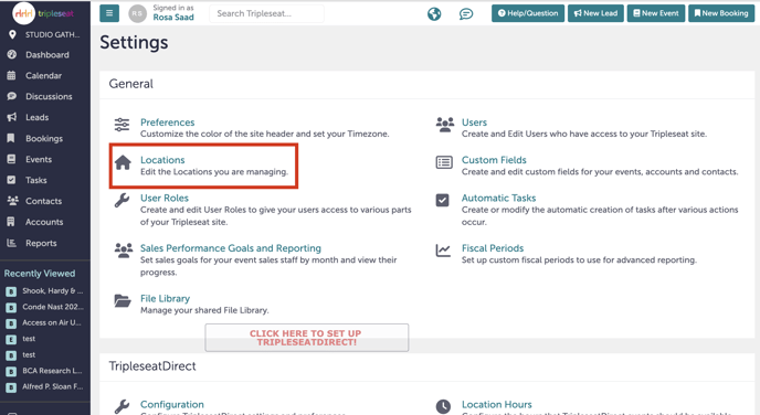 Screenshot 2023-06-27 at 11.28.59 AM