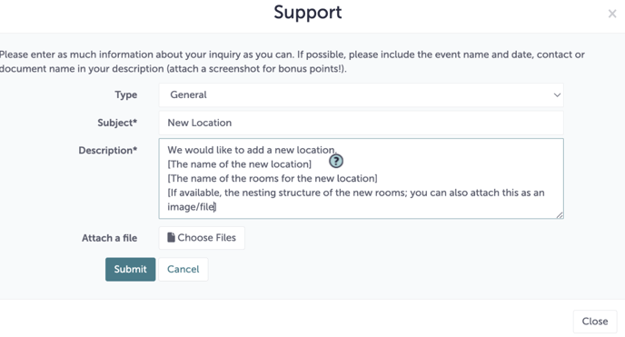 Screenshot 2023-06-27 at 11.31.33 AM
