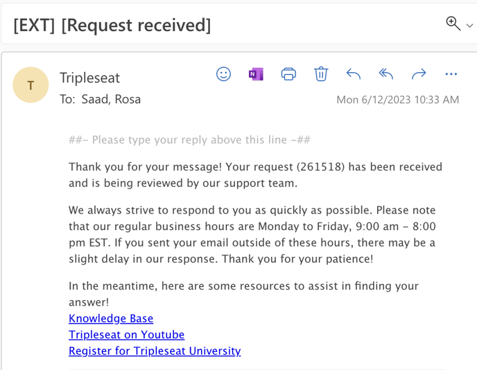 Screenshot 2023-06-27 at 11.33.10 AM
