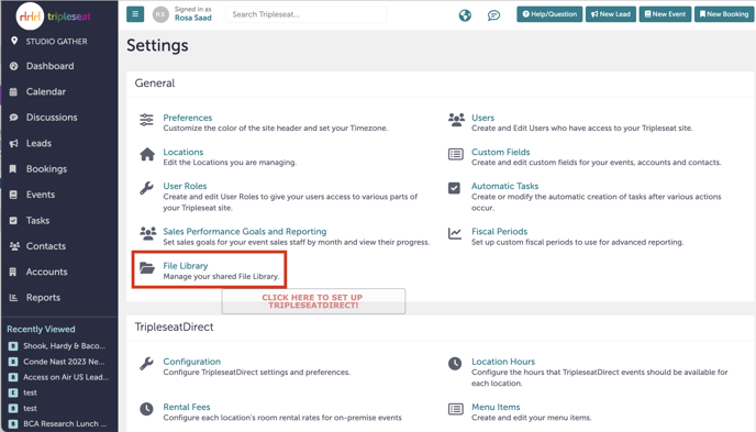 Screenshot 2023-06-27 at 11.37.45 AM