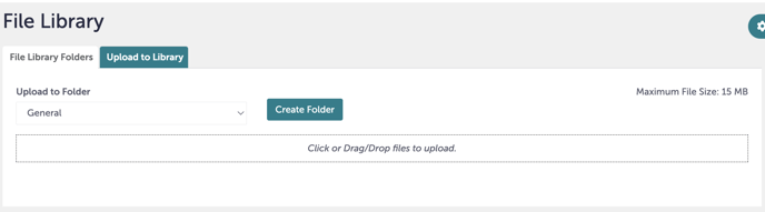 Screenshot 2023-06-27 at 11.38.24 AM