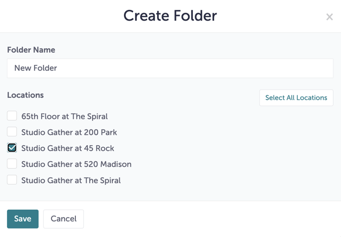 Screenshot 2023-06-27 at 11.41.13 AM