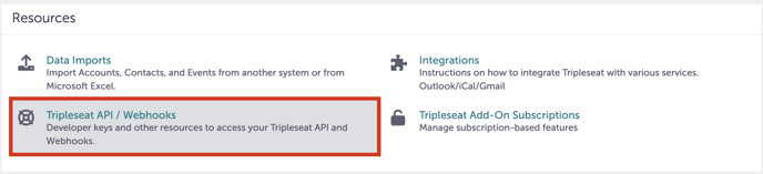 Screenshot 2023-06-27 at 11.46.23 AM
