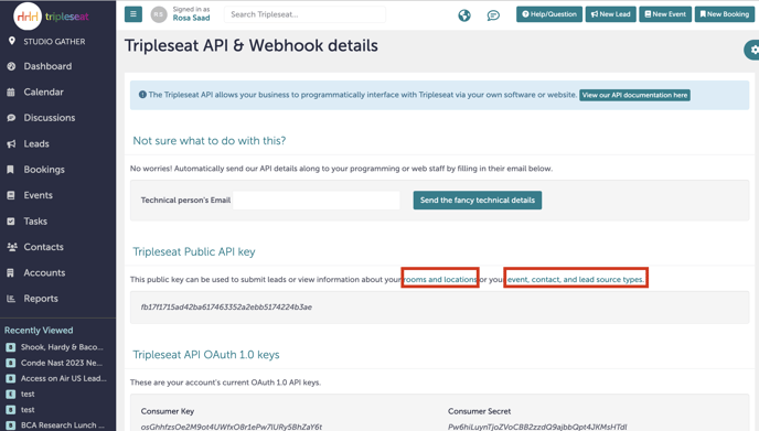 Screenshot 2023-06-27 at 11.47.19 AM