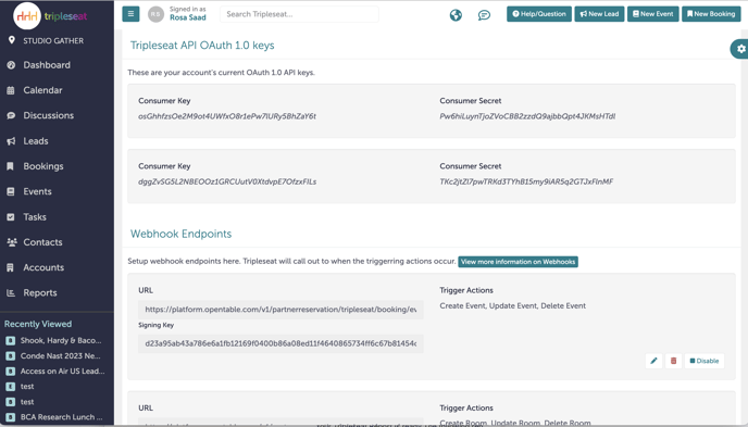 Screenshot 2023-06-27 at 11.52.00 AM