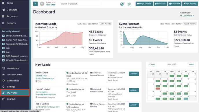 Screenshot 2023-06-27 at 11.53.32 AM