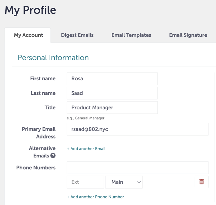 Screenshot 2023-06-27 at 12.08.46 PM