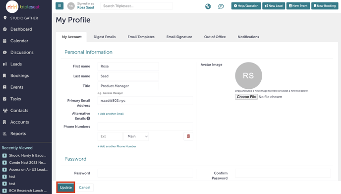 Screenshot 2023-06-27 at 12.09.18 PM
