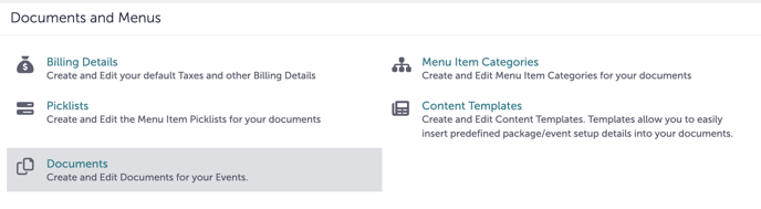 Screenshot 2023-06-28 at 10.01.15 AM