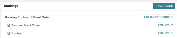 Screenshot 2023-06-28 at 10.01.27 AM