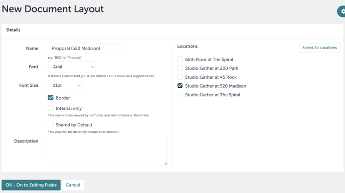Screenshot 2023-06-28 at 10.12.03 AM