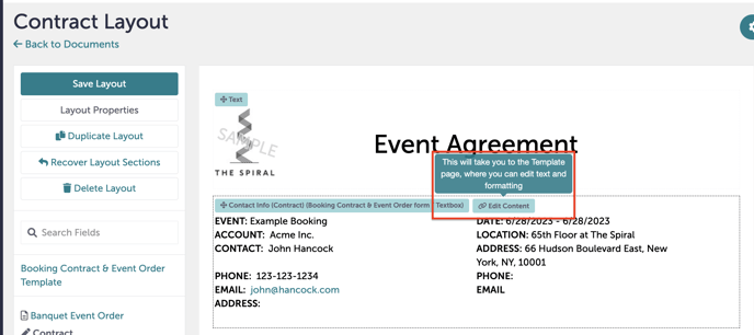 Screenshot 2023-06-28 at 10.18.28 AM