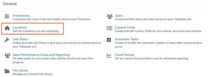Screenshot 2023-06-28 at 9.49.36 AM