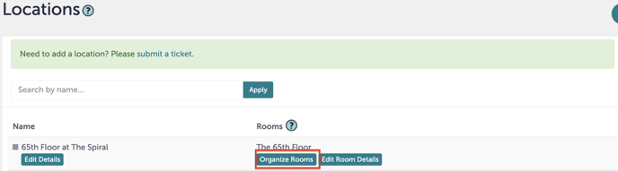 Screenshot 2023-06-28 at 9.50.29 AM