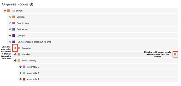 Screenshot 2023-06-28 at 9.51.20 AM